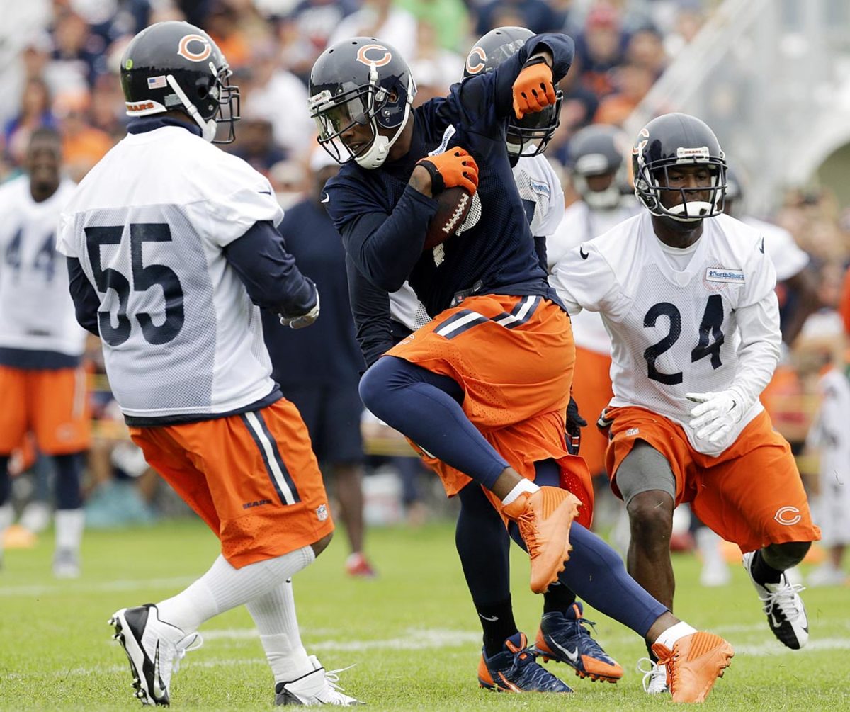 Chicago-Bears-Brandon-Marshall.jpg